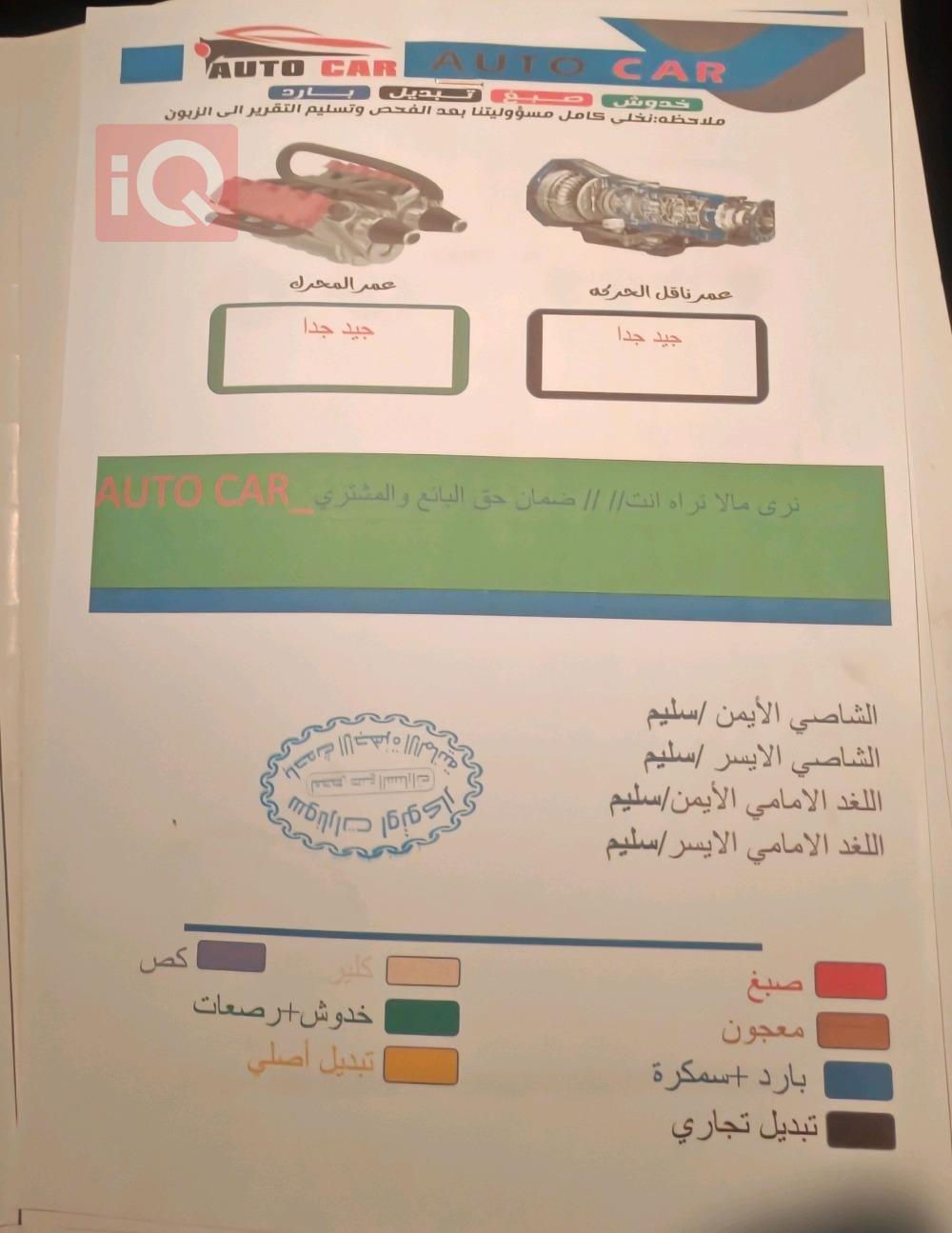 مرسيدس بنز G-Class